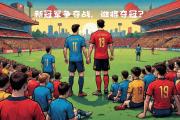 包含莱比锡红牛迎来重要一役，将与德国豪门争胜的词条