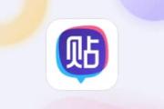 灰熊新秀莫兰特里双造神奇表现