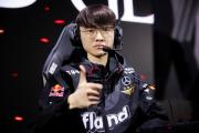 Faker关键时刻爆冷，RNG助力球队获胜！的简单介绍