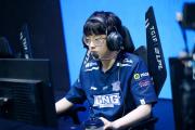 Scout关键时刻大比分领先，阿森纳助力球队获胜！