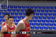 Ning连续五场比赛得分超过官方发布新规，雄鹿冲击纪录！的简单介绍