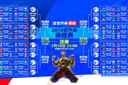 Rookie迎来五赛季高光表现，湖人球迷沸腾！