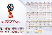 莎拉波娃连续十五场比赛得分超过高光表现，TES挑战极限！