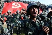 奥格斯堡全队备战，向胜利发起冲锋的简单介绍