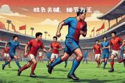那不勒斯遇强敌，主帅力挺球员士气的简单介绍