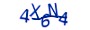 validcode